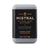 Silver Absinthe Bar Soap