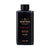 Bourbon Vanilla Men's Body Wash
