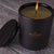 Bourbon Vanilla Candle