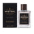 Mens Cologne |  Silver Absinthe