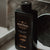 Bourbon Vanilla Men's Body Wash