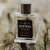 Bourbon Vanilla Men's Cologne