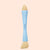 Multi-Tasker Makeup Brush