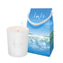 Inis 6.7oz Candle