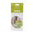 Claire Burke Original Auto Freshener