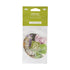 Claire Burke Original Auto Freshener