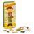 Magnetic Dress Up Set | Dino Discovery
