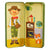 Magnetic Dress Up Set | Dino Discovery