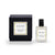 Parisian Peony Perfume