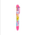 Sugar Joy Multi Color Pen