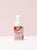 Pomegranate Blush Becki Owens Pura Refill