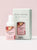 Pomegranate Blush Becki Owens Pura Refill