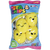 Potato Chips Fleece Plush