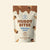 Muddy Bites Milk Chocolate