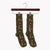 Golf Bonfolk Socks