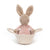 Rock-A-Bye Bunny