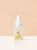 Rapunzel Golden Light Pura Refill