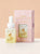 Rapunzel Golden Light Pura Refill