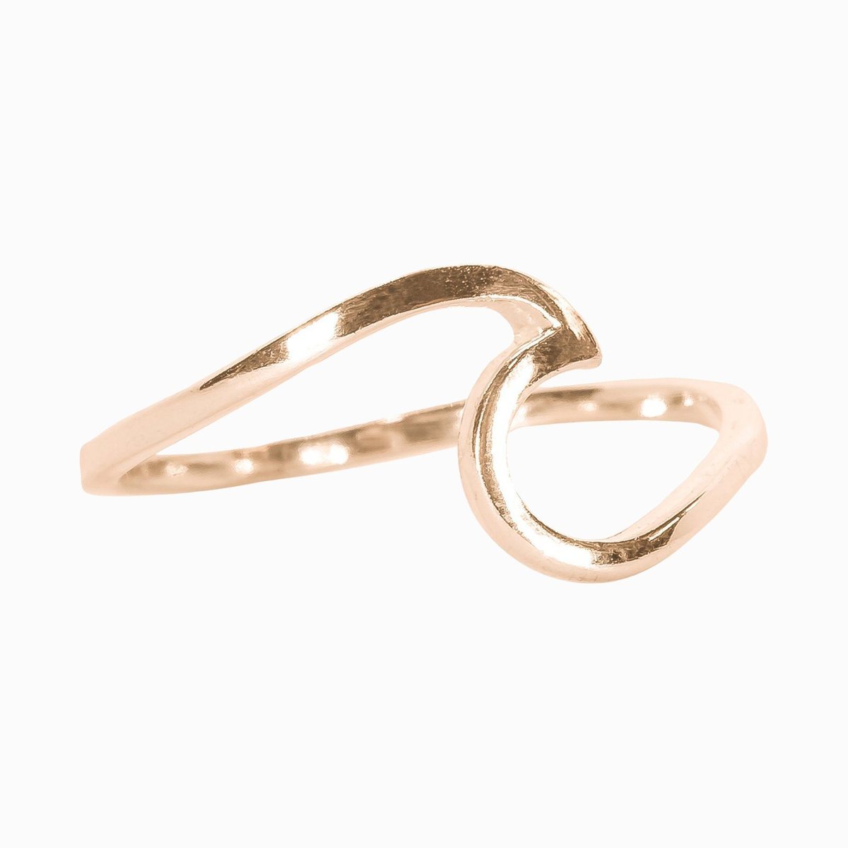 Kendra scott clearance wave ring