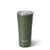 Matte Olive Tumbler 22oz