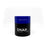 Touchless Mist Sanitizer Refill Cartridge