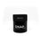 Touchless Mist Sanitizer Refill Cartridge