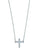 SLV Necklace 18