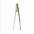 Crocodile Chopsticks