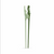 Crocodile Chopsticks