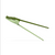 Crocodile Chopsticks