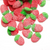 Sour Strawberries