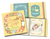 Bundle of Joy! Memory Journal for Baby