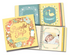 Bundle of Joy! Memory Journal for Baby