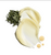 Intense Therapy Lip Balm Natural Mint & Shea Butter