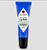Intense Therapy Lip Balm Natural Mint & Shea Butter