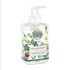 Eucalyptus & Mint Foaming Hand Soap