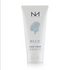 Blue Hand Cream 2.6oz