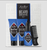 Beard Grooming Kit