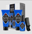 Beard Grooming Kit