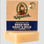 Deep Sea Goat's Milk | Dr. Squatch Bar Soap