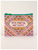 You're Beautiful Coin Purse