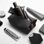 The Koby Bag Dopp Kit