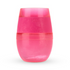 Hot Pink Freeze Wine Cup