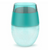 Teal Freeze Wine Cup