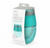 Teal Freeze Wine Cup