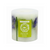 Claire Burke Original Botanical Candle 18oz