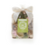 Claire Burke Original Potpourri