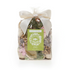 Claire Burke Original Potpourri