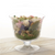 Claire Burke Original Potpourri