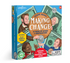 Making Change Game